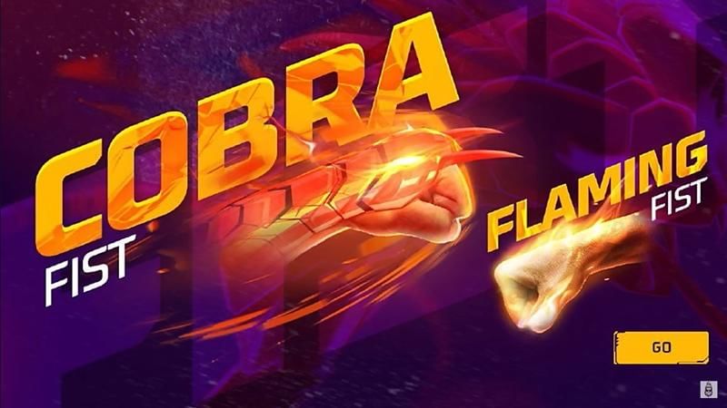 Dok. Youtube.com/TELUGU PROS