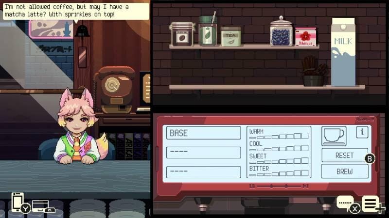 Dok. Toge Productions