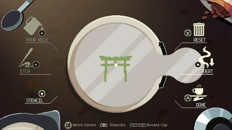 Dok. Toge Productions