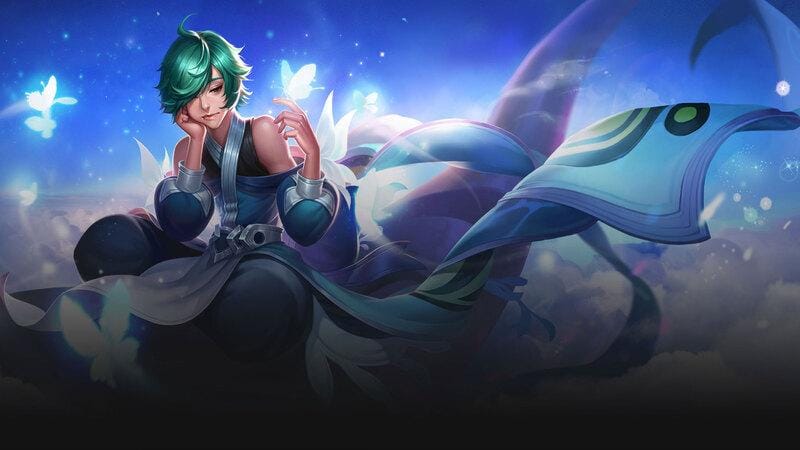 Source: honorofkings