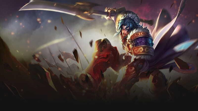 Source: honorofkings