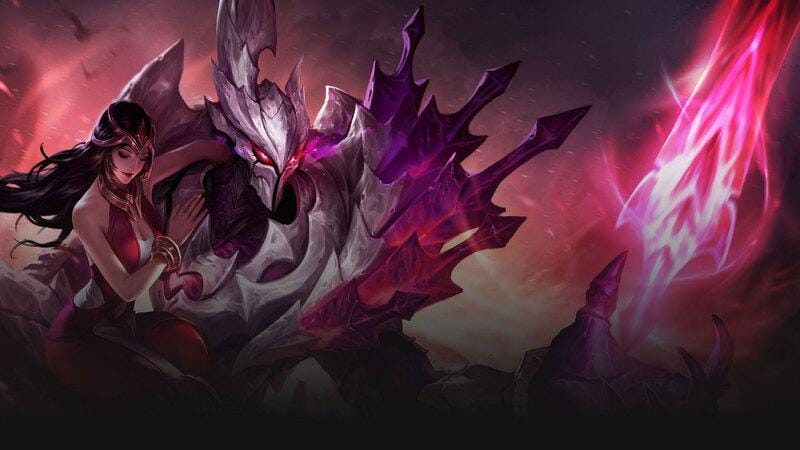 Source: honorofkings