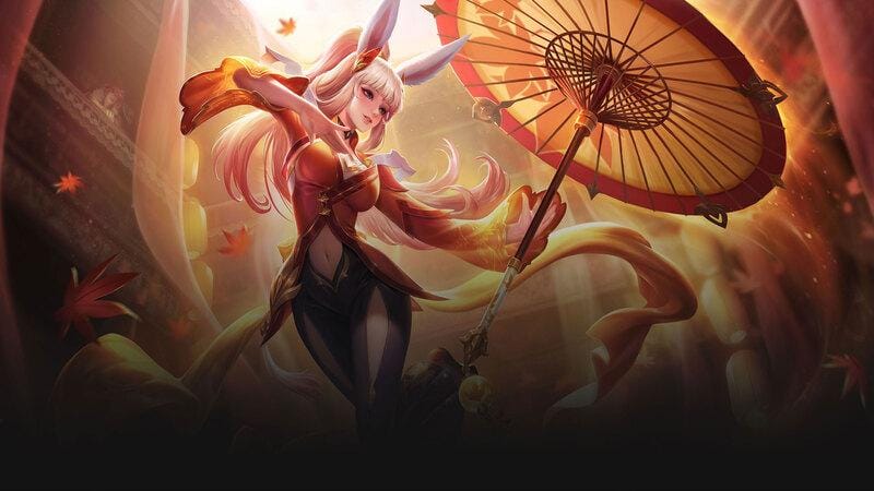 Source: honorofkings