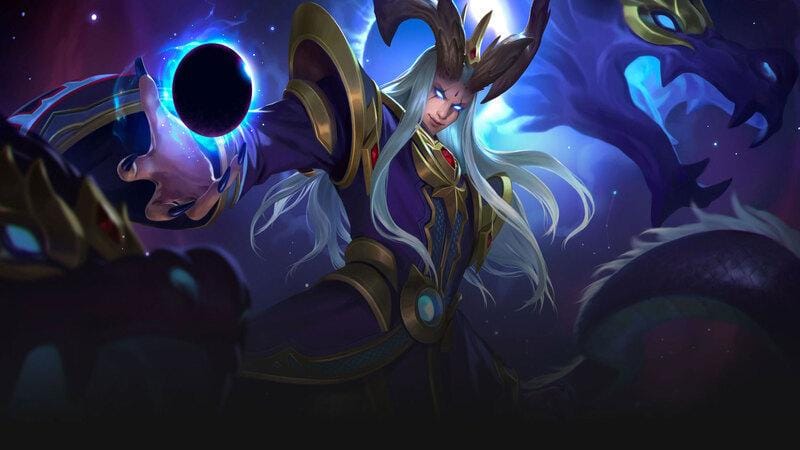 Source: honorofkings.com