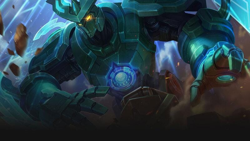 Source: honorofkings.com