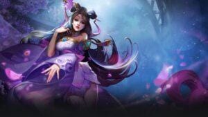 Source: honorofkings.com