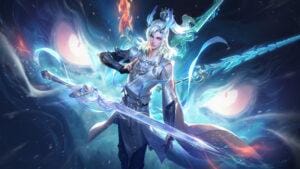 Source: honorofkings.com