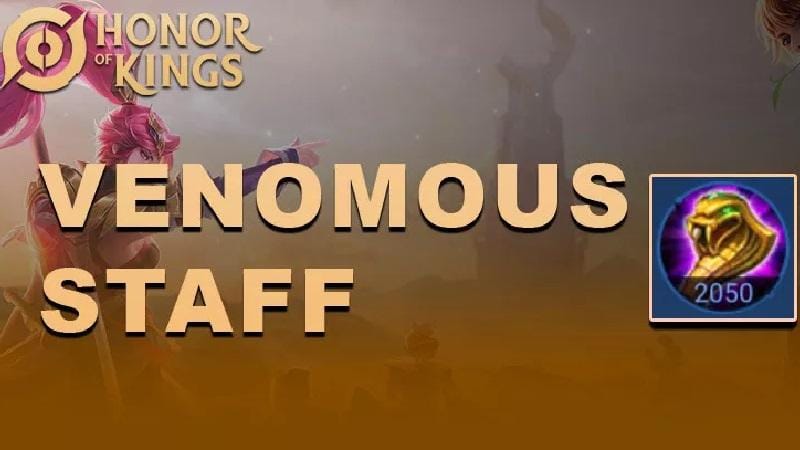 Sumber: Zilliongamer