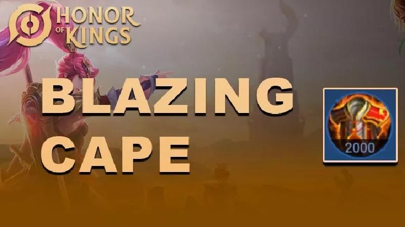 Sumber: Zilliongamer