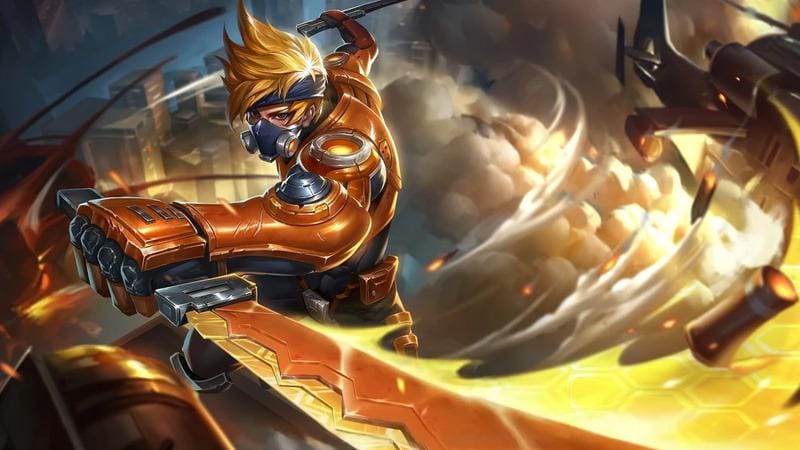 Source: mobile-legends.fandom.com