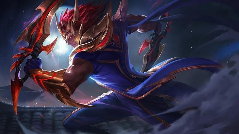 Source: mobile-legends.fandom.com