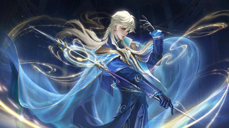 Source: honorofkings.com