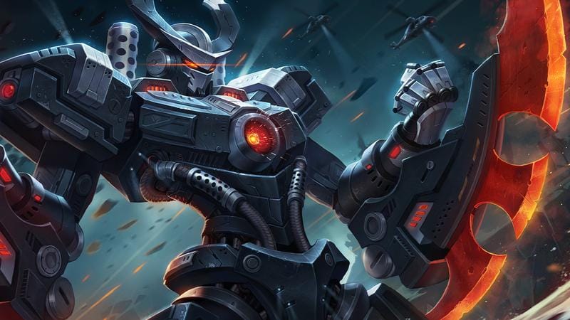 Source: honorofkings.com