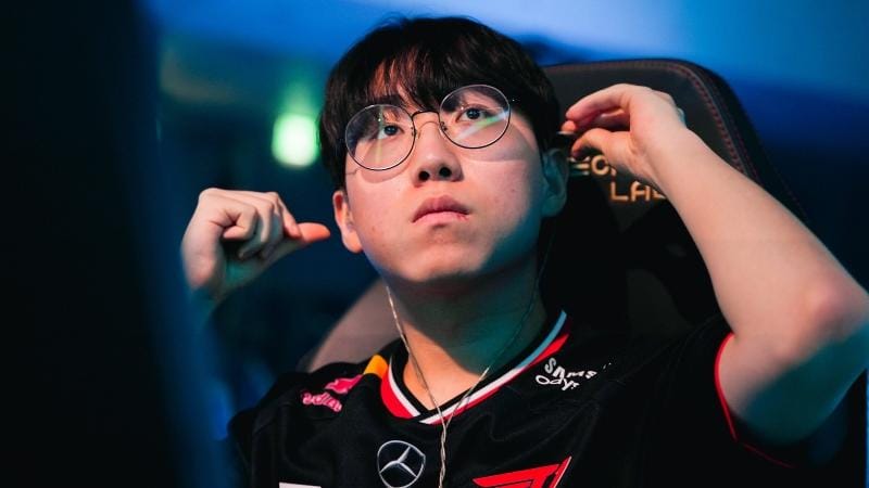 Sumber: Valorant Champions Tour Pacific