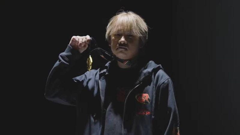 Coach Vren asal Filipina gagal membawa RRQ dan BTR bersinar di MPL Indonesia