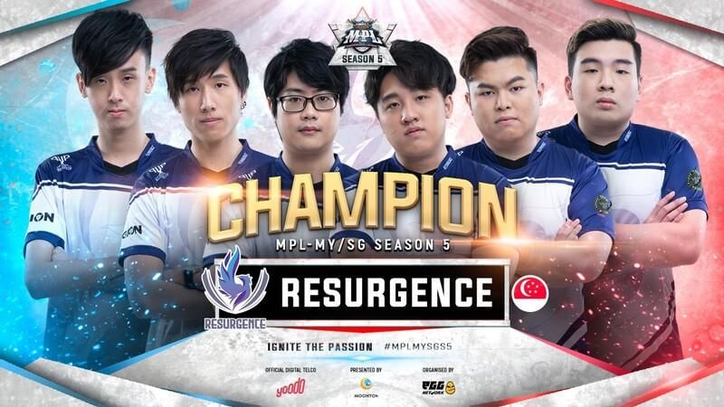 Source: oneesports.id