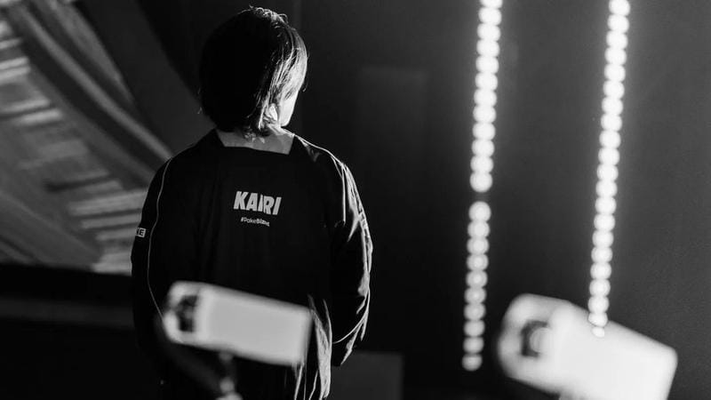 Source: instagram.com