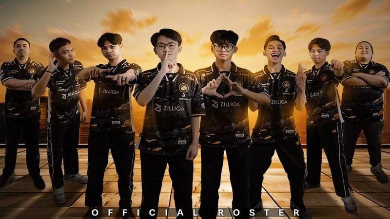 Source: instagram.com