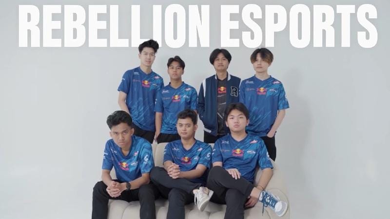 Source: oneesports.id