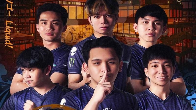 Source: oneesports.id