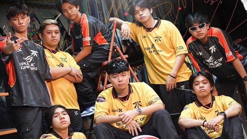 Source: oneesports.id