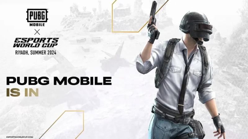 Source: afkgaming.com