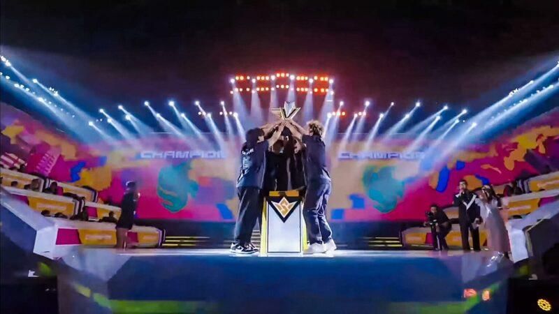 Source: oneesports.id