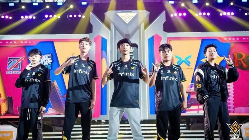 Source: oneesports.id