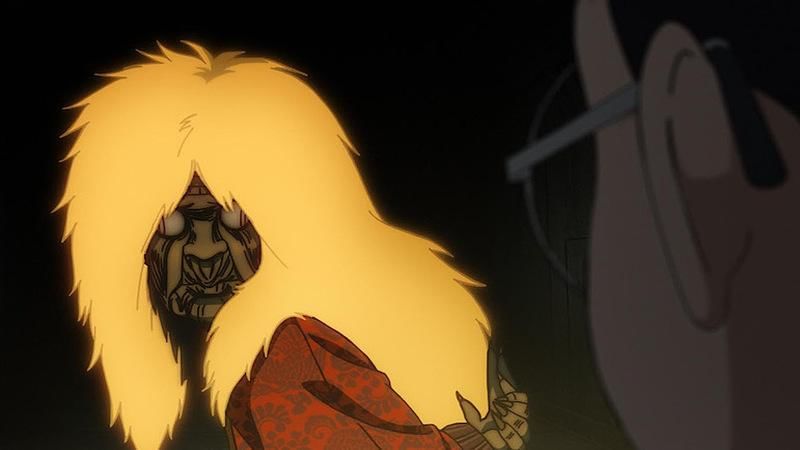 Source: upstation.media