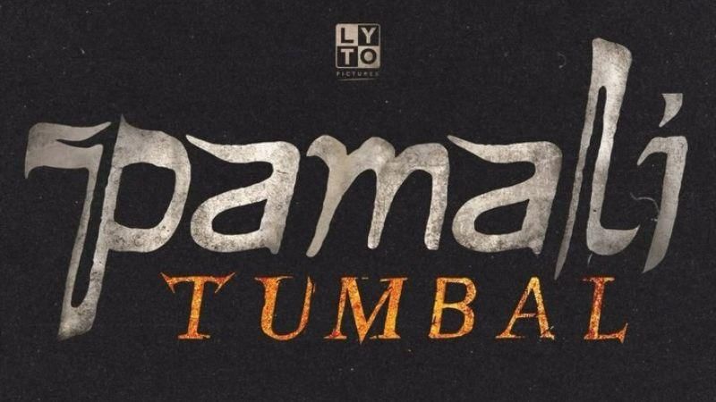 Sumber: instagram.com/pamalimovie