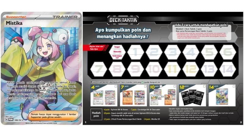 Dok. AKG Entertainment