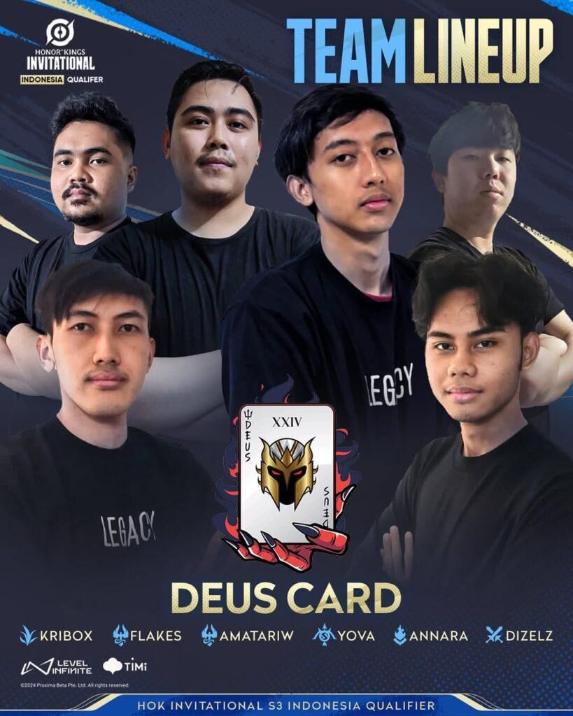 Sumber: instagram.com/hok.esports.id