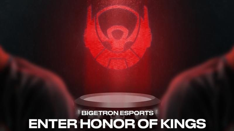 Source: instagram.com