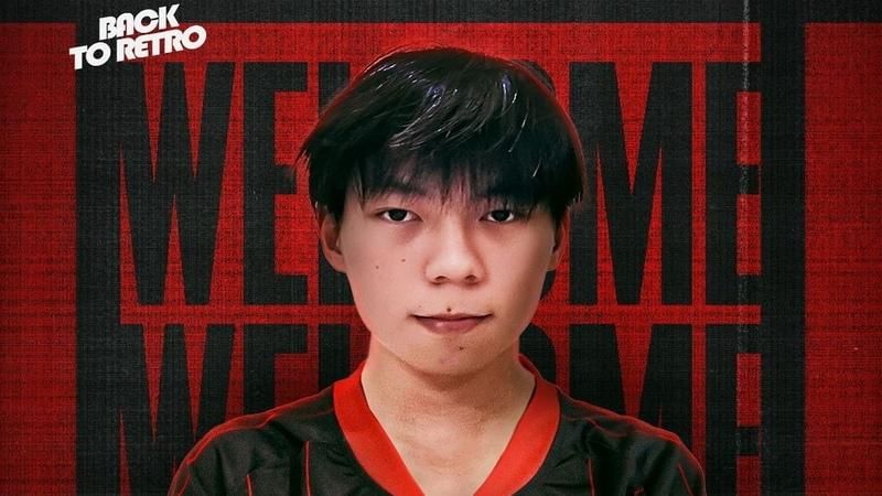 Source: instagram.com