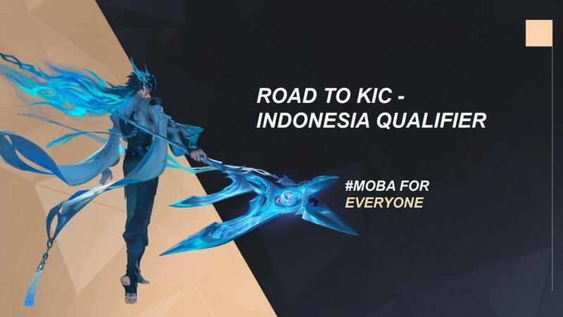 Source: oneesports.id