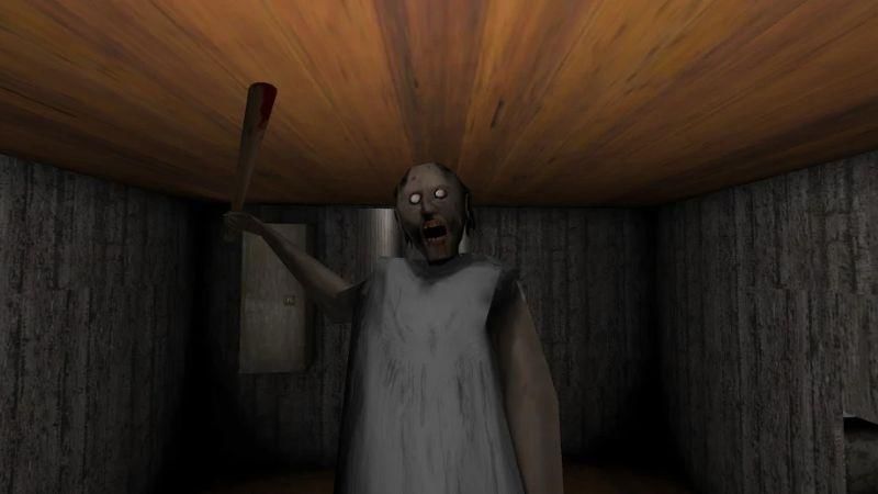 Dok. Google Play Store