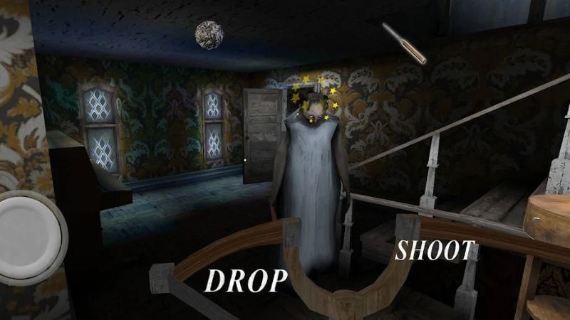 Dok. Google Play Store