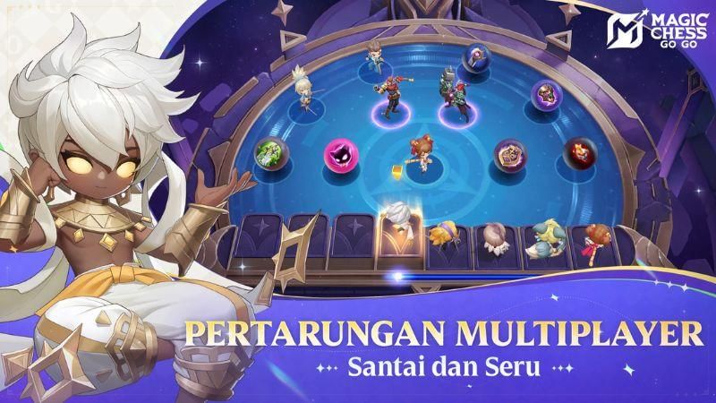 Sumber: Play Store