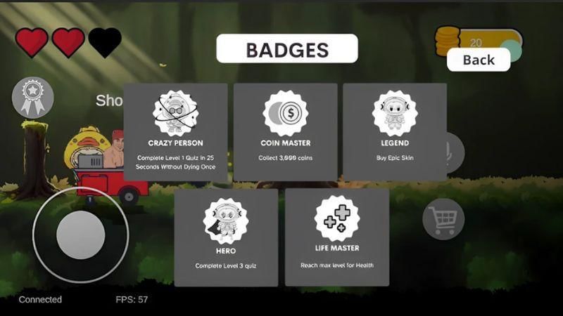 Sumber: Google Play Store