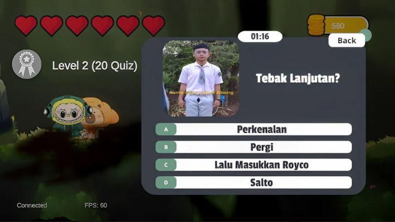 Sumber: Google Play Store