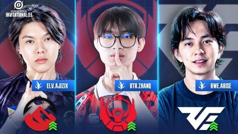 Sumber: instagram.com/hok.esports.id