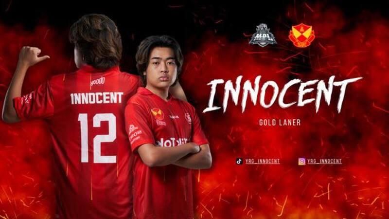 Source: facebook.com