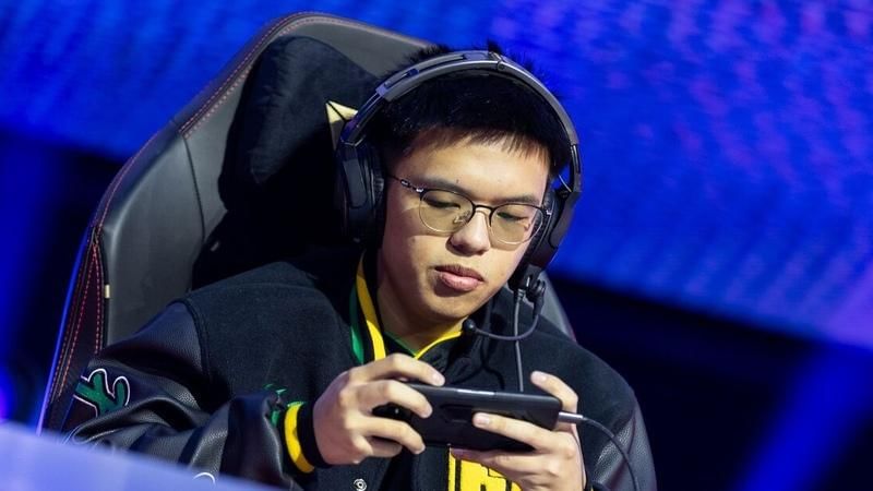 Source: liquipedia.net