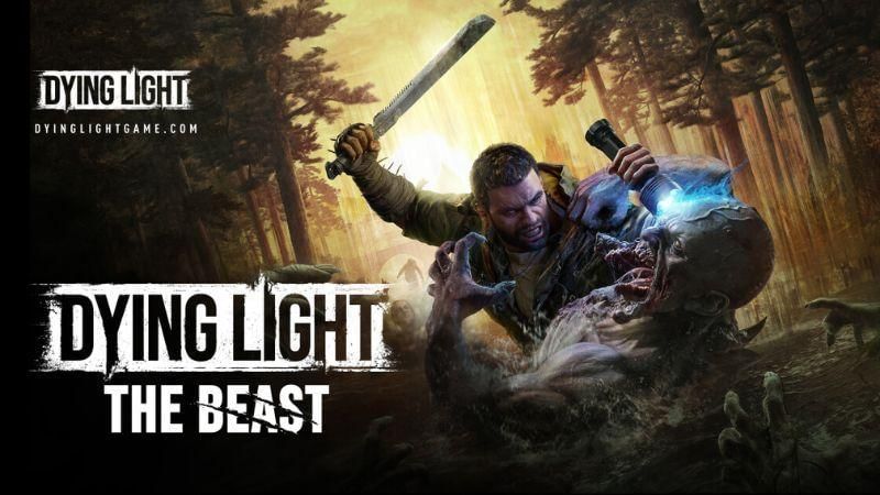 sc: Dying Light
