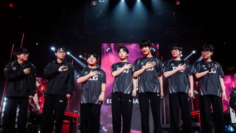 Sumber: Valorant Champions Tour CN