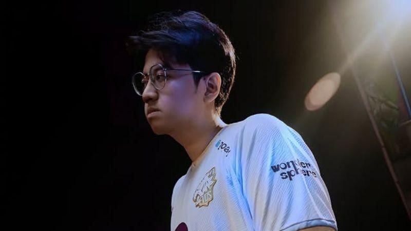 Sumber: instagram.com/evos.aville