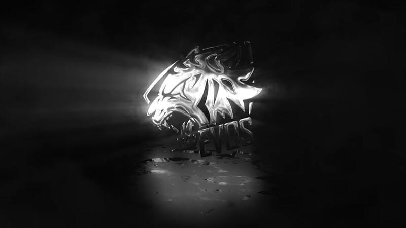 Source: oneesports.id