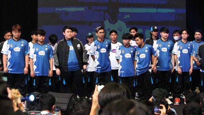 Source: oneesports.id