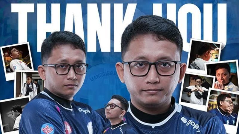 Sumber: instagram.com/evosesports