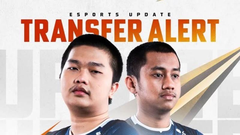 Sumber: instagram.com/ff.esports.id